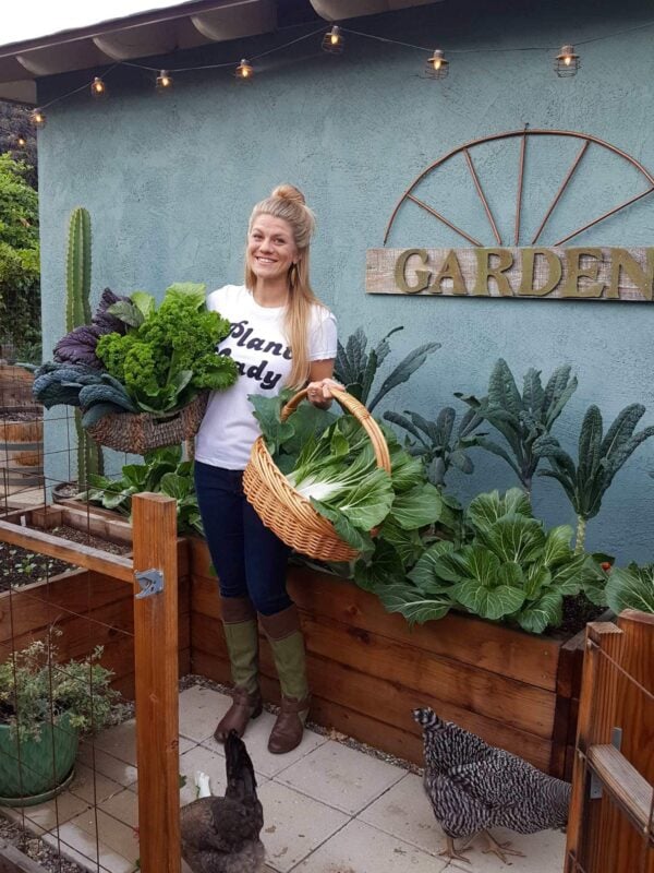 Gift Guide 32 Useful Garden & Homestead Gift Ideas Homestead and Chill