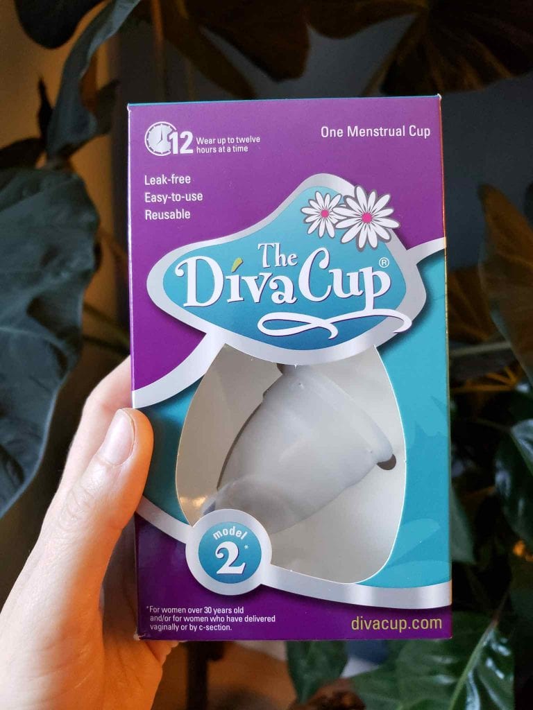 Menstrual Cups Reduce Waste, Save Money, Avoid Toxins, Lessen Cramps Homestead and Chill
