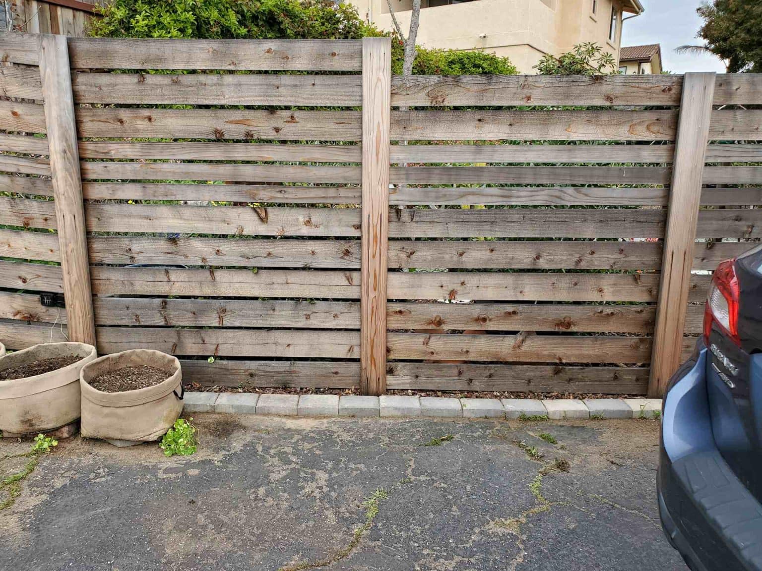 How to Build a Raised Garden Bed on Concrete, Patio, or Hard Surface