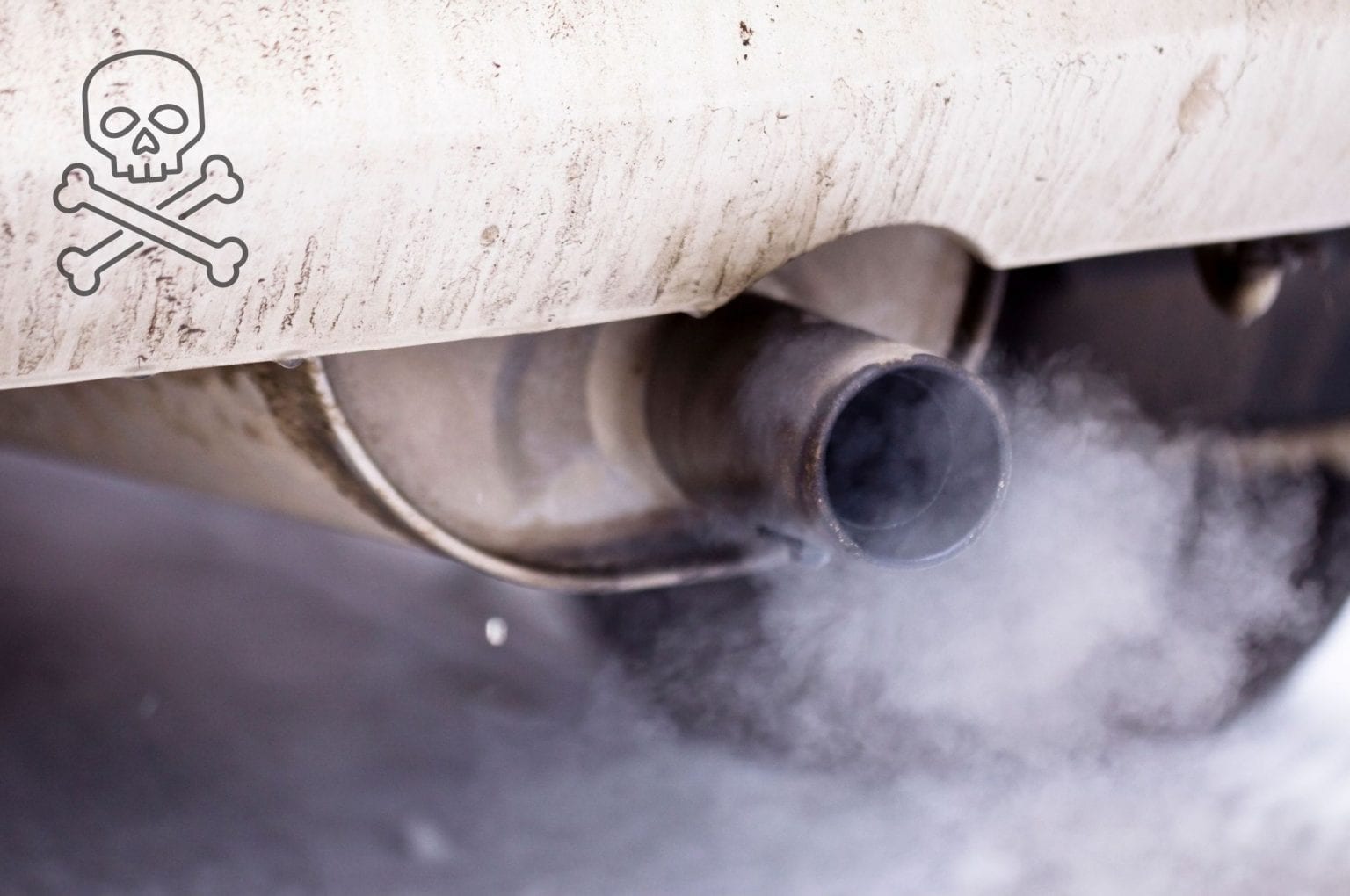 Are Toxic Candles Poisoning Your Home? Homestead and Chill