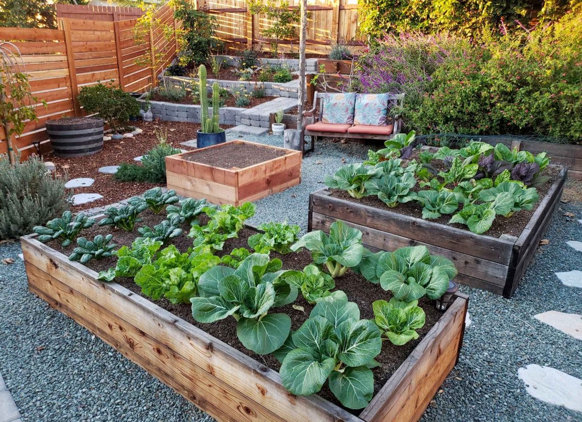Rakukiri 68 Gallon Galvanized Raised Garden Bed - Oval Metal Planter Box (5ft X 29in X 11in) Silver