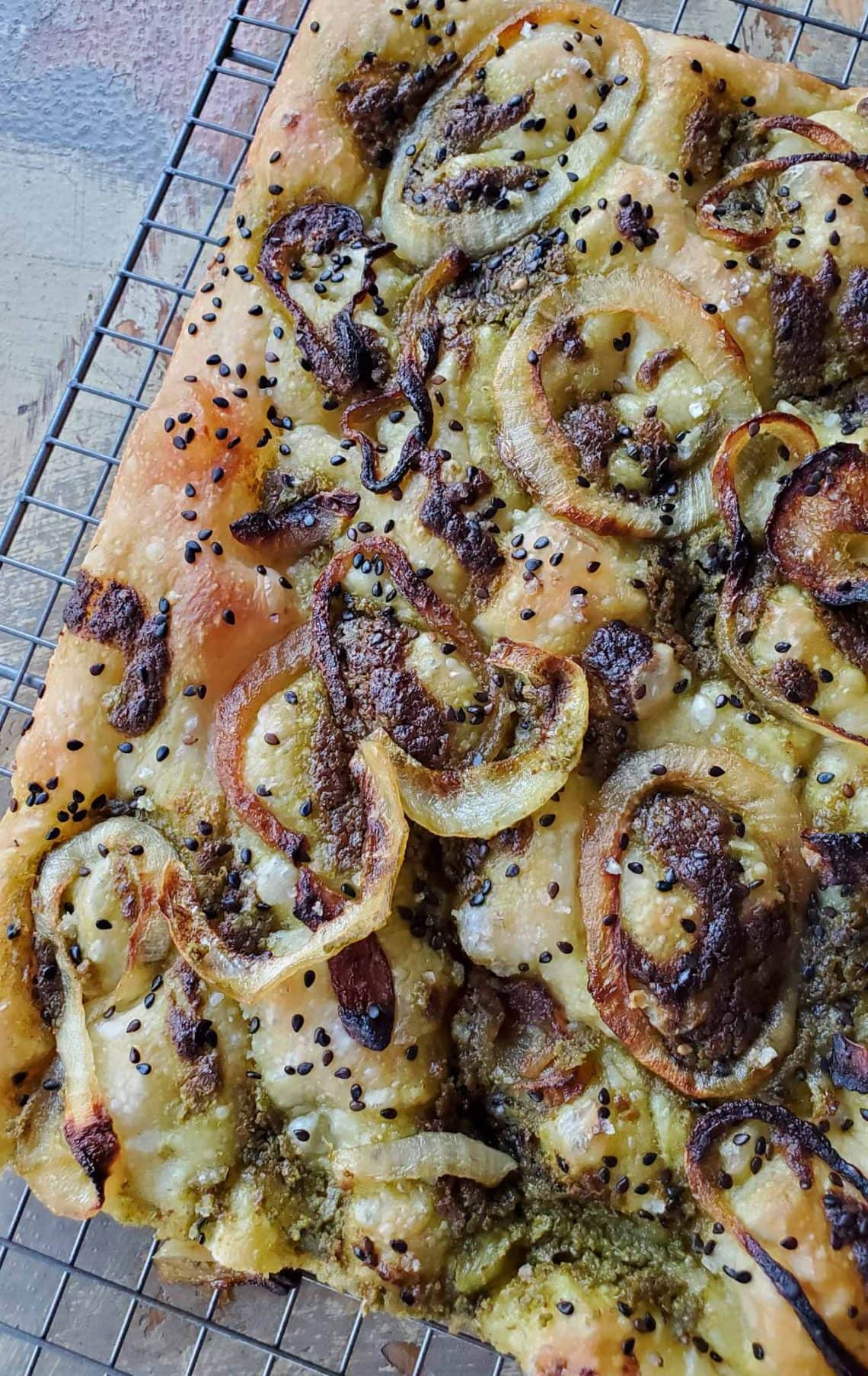 20 Best Sourdough AddIns and Topping Ideas Homestead and Chill