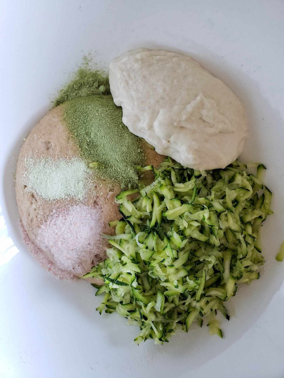 20 Best Sourdough AddIns and Topping Ideas Homestead and Chill