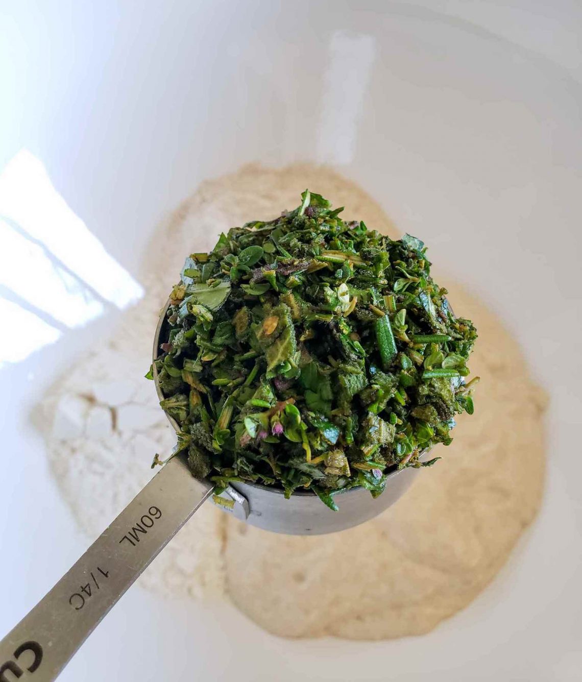 20 Best Sourdough AddIns and Topping Ideas Homestead and Chill