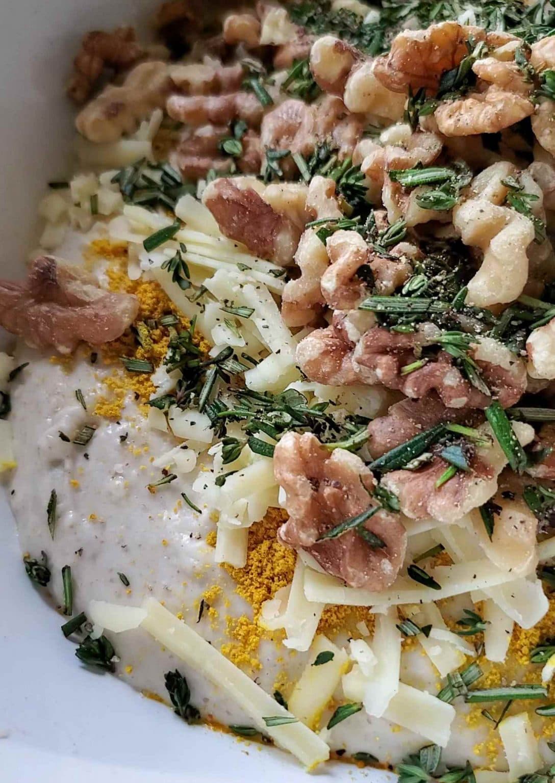 20 Best Sourdough AddIns and Topping Ideas Homestead and Chill