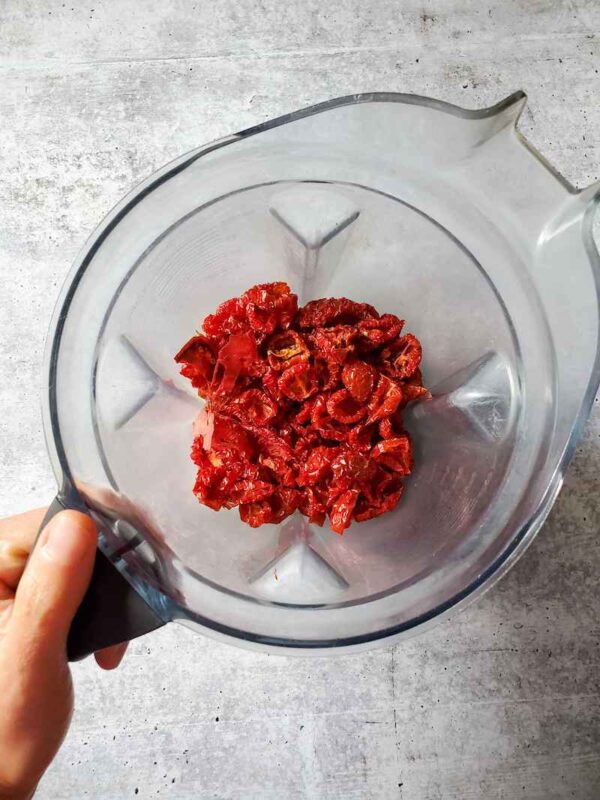 How to Make Tomato Powder (Fresh Tomatoes or Skins) Homestead and Chill