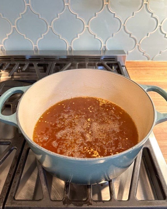 Step 7