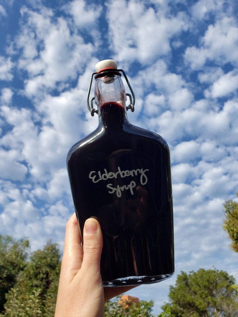 27 Best DIY Gift Ideas Mason Jar Gifts Food Self Care More 